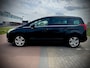 Peugeot 5008 1.6 THP Blue Lease Executive 7p. PANORAMADAK, NAVIGATIE, HEAD UP DISPLAY, NAP.
