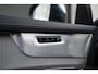Volvo XC90 T8 Ultra Bright Luchtvering B&W Massage 21''