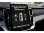 Volvo XC90 T8 Ultra Bright Luchtvering B&W Massage 21''