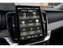 Volvo XC90 T8 Ultra Bright Luchtvering B&W Massage 21''