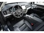 Volvo XC90 T8 Ultra Bright Luchtvering B&W Massage 21''