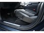 Volvo XC90 T8 Ultra Bright Luchtvering B&W Massage 21''