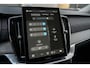 Volvo XC90 T8 Ultra Bright Luchtvering B&W Massage 21''
