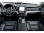 Volvo XC90 T8 Ultra Bright Luchtvering B&W Massage 21''