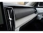 Volvo XC90 T8 Ultra Bright Luchtvering B&W Massage 21''