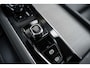 Volvo XC90 T8 Ultra Bright Luchtvering B&W Massage 21''