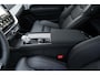 Volvo XC90 T8 Ultra Bright Luchtvering B&W Massage 21''