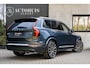 Volvo XC90 T8 Ultra Bright Luchtvering B&W Massage 21''