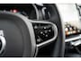 Volvo XC90 T8 Ultra Bright Luchtvering B&W Massage 21''