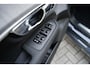Volvo XC90 T8 Ultra Bright Luchtvering B&W Massage 21''