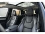 Volvo XC90 T8 Ultra Bright Luchtvering B&W Massage 21''
