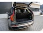 Volvo XC90 T8 Ultra Bright Luchtvering B&W Massage 21''
