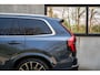 Volvo XC90 T8 Ultra Bright Luchtvering B&W Massage 21''