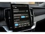 Volvo XC90 T8 Ultra Bright Luchtvering B&W Massage 21''