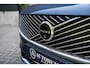 Volvo XC90 T8 Ultra Bright Luchtvering B&W Massage 21''