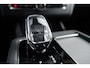 Volvo XC90 T8 Ultra Bright Luchtvering B&W Massage 21''