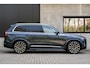 Volvo XC90 T8 Ultra Bright Luchtvering B&W Massage 21''