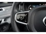 Volvo XC90 T8 Ultra Bright Luchtvering B&W Massage 21''