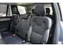 Volvo XC90 T8 Ultra Bright Luchtvering B&W Massage 21''