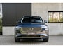 Volvo XC90 T8 Ultra Bright Luchtvering B&W Massage 21''