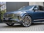 Volvo XC90 T8 Ultra Bright Luchtvering B&W Massage 21''