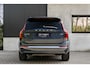 Volvo XC90 T8 Ultra Bright Luchtvering B&W Massage 21''