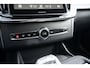 Volvo XC90 T8 Ultra Bright Luchtvering B&W Massage 21''