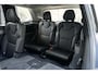 Volvo XC90 T8 Ultra Bright Luchtvering B&W Massage 21''