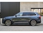 Volvo XC90 T8 Ultra Bright Luchtvering B&W Massage 21''