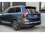 Volvo XC90 T8 Ultra Bright Luchtvering B&W Massage 21''