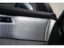 Volvo XC90 T8 Ultra Bright Luchtvering B&W Massage 21''