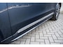 Volvo XC90 T8 Ultra Bright Luchtvering B&W Massage 21''