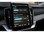 Volvo XC90 T8 Ultra Bright Luchtvering B&W Massage 21''