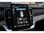 Volvo XC90 T8 Ultra Bright Luchtvering B&W Massage 21''