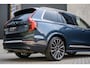 Volvo XC90 T8 Ultra Bright Luchtvering B&W Massage 21''