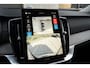 Volvo XC90 T8 Ultra Bright Luchtvering B&W Massage 21''