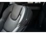 Volvo XC90 T8 Ultra Bright Luchtvering B&W Massage 21''