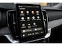 Volvo XC90 T8 Ultra Bright Luchtvering B&W Massage 21''