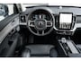 Volvo XC90 T8 Ultra Bright Luchtvering B&W Massage 21''