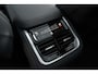 Volvo XC90 T8 Ultra Bright Luchtvering B&W Massage 21''