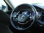 Skoda Octavia Combi 1.0 TSI 110pk Business Edition | Achteruitrijcamera | Digital Cockpit | Trekhaak | Elektrische achterklep | Apple Carplay | DAB