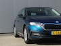 Skoda Octavia Combi 1.0 TSI 110pk Business Edition | Achteruitrijcamera | Digital Cockpit | Trekhaak | Elektrische achterklep | Apple Carplay | DAB
