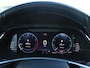 Skoda Octavia Combi 1.0 TSI 110pk Business Edition | Achteruitrijcamera | Digital Cockpit | Trekhaak | Elektrische achterklep | Apple Carplay | DAB
