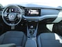 Skoda Octavia Combi 1.0 TSI 110pk Business Edition | Achteruitrijcamera | Digital Cockpit | Trekhaak | Elektrische achterklep | Apple Carplay | DAB