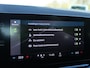 Skoda Octavia Combi 1.0 TSI 110pk Business Edition | Achteruitrijcamera | Digital Cockpit | Trekhaak | Elektrische achterklep | Apple Carplay | DAB