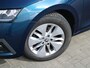 Skoda Octavia Combi 1.0 TSI 110pk Business Edition | Achteruitrijcamera | Digital Cockpit | Trekhaak | Elektrische achterklep | Apple Carplay | DAB