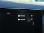 Skoda Octavia Combi 1.0 TSI 110pk Business Edition | Achteruitrijcamera | Digital Cockpit | Trekhaak | Elektrische achterklep | Apple Carplay | DAB