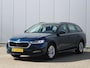 Skoda Octavia Combi 1.0 TSI 110pk Business Edition | Achteruitrijcamera | Digital Cockpit | Trekhaak | Elektrische achterklep | Apple Carplay | DAB