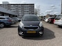 Kia Venga 1.4 CVVT First Edition Navi Cruise Acamera Nap 34Dkm!