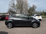 Kia Venga 1.4 CVVT First Edition Navi Cruise Acamera Nap 34Dkm!
